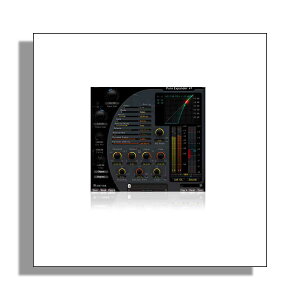 [ 2025/12/27] FLUX Pure Expander tbNX