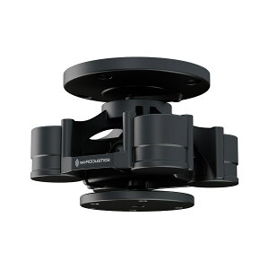 ISO ACOUSTICS V120 Mount X^WIj^[p AC\[V}Eg AC\AR[XeBNX
