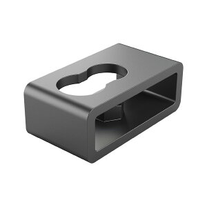 ISO ACOUSTICS V120 Keyhole Adapter �A�_�v�^�[ �A�C�\�A�R�[�X�e�B�N�X