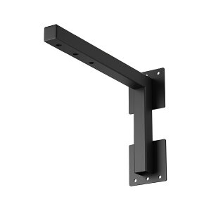 ISO ACOUSTICS V120 Wall Bracket �E�H�[���u���P�b�g �A�C�\�A�R�[�X�e�B�N�X