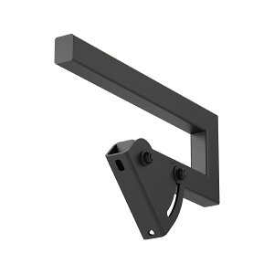 ISO ACOUSTICS V120 C-Bracket C�u���P�b�g �A�C�\�A�R�[�X�e�B�N�X
