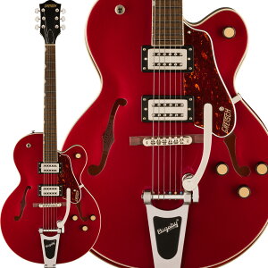 GRETSCH G2420T Streamliner Hollow Body with Bigsby Brandywine GLM^[ zE{fB Ob`