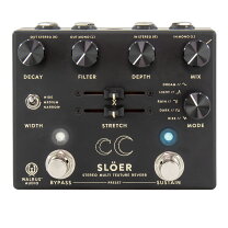 楽天市場】walrus audio sloの通販