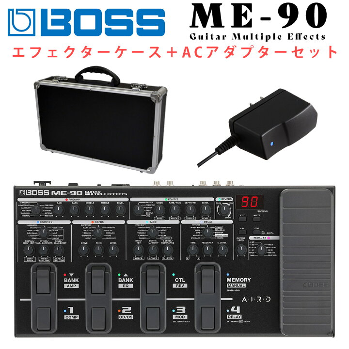 楽天市場】【マラソン期間中 エントリーでさらにP5倍】【数量限定 
