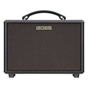 BOSS AC-22LX R{Av GARp 10W {X