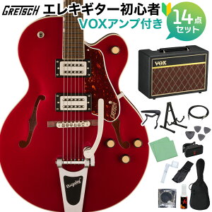 GRETSCH G2420T Streamliner Hollow Body with Bigsby Brandywine GLM^[ S14_ZbgyVOXAvtz zE{fB Ob` yS҃Zbgz