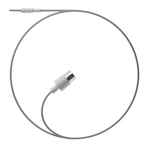 �y�}���\�����Ԓ� �G���g���[�ł����P5�{�z Teenage Engineering field Midi DIN5 male 3.5mm stereo 75cm MIDI�P�[�u�� �e�B�[���G�C�W �G���W�j�A�����O