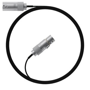 �y�}���\�����Ԓ� �G���g���[�ł����P5�{�z Teenage Engineering field audio cable xlr (plug) to xlr (socket) 6m XLR�P�[�u�� �e�B�[���G�C�W �G���W�j�A�����O