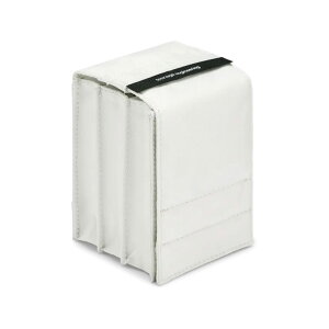 �y�}���\�����Ԓ� �G���g���[�ł����P5�{�z Teenage Engineering field accordion bag white TX-6�p�P�[�X �t�B�[���h�P�[�u�����[ �������[�P�[�X �e�B�[���G�C�W �G���W�j�A�����O