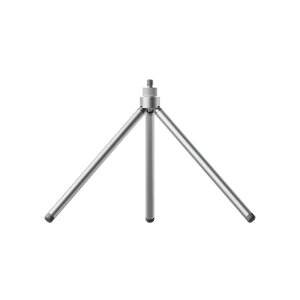 Teenage Engineering tripod mini CM-15p|[^uX^h eB[GCW GWjAO