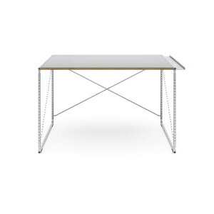 Teenage Engineering field desk side tray tB[hfXNp [NXy[X TChgC e[u  eB[GCW GWjAO