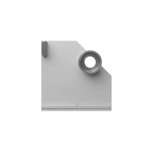 �y�}���\�����Ԓ� �G���g���[�ł����P5�{�z Teenage Engineering field rail tape dispenser �t�B�[���h�f�X�N�p�e�[�v�J�b�^�[ �e�B�[���G�C�W �G���W�j�A�����O