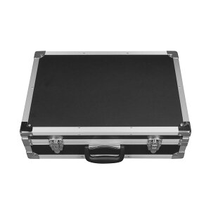 U�ED�EO Audio Super 6 Desktop ��p�n�[�h�P�[�X ���[�f�B�[�I�[ �I�[�f�B�I