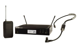 SHURE BLX14R/SM35 wbhZbg^ CX}CNZbg bN}Eg^Cv [}CN:SM35] [M@:BLX4R]Zbg VA