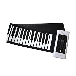 onetone OTRP-61 [sAm 61 [AbvsAm g[ OTRP61