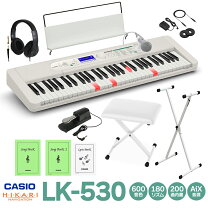 楽天市場】casio lk-41の通販