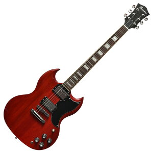 �y5����10���̓|�C���g5�{�I�zBacchus MARQUIS-STD A-RED �G���L�M�^�[ �O���[�o���V���[�Y �o�b�J�X