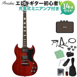 Bacchus MARQUIS-STD A-RED GLM^[S14_Zbg y[d~jAvtz O[oV[Y obJX yS҃Zbgz