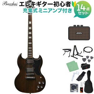 Bacchus MARQUIS-STD A-CHG GLM^[S14_Zbg y[d~jAvtz O[oV[Y obJX yS҃Zbgz