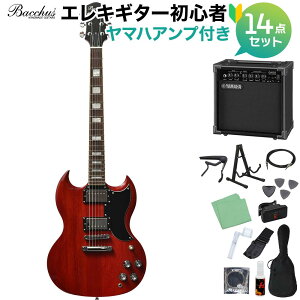 Bacchus MARQUIS-STD A-RED GLM^[S14_Zbg y}nAvtz O[oV[Y obJX yS҃Zbgz