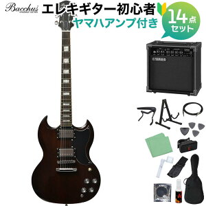 Bacchus MARQUIS-STD A-BR GLM^[S14_Zbg y}nAvtz O[oV[Y obJX yS҃Zbgz