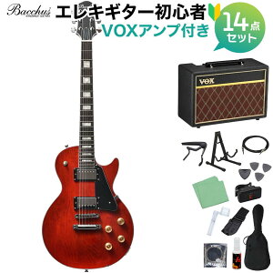 Bacchus DUKE-STD A-RED GLM^[ S14_ZbgyVOXAvtz O[oV[Y obJX yS҃Zbgz