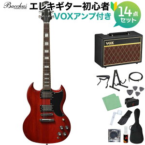 Bacchus MARQUIS-STD A-RED GLM^[ S14_ZbgyVOXAvtz O[oV[Y obJX yS҃Zbgz