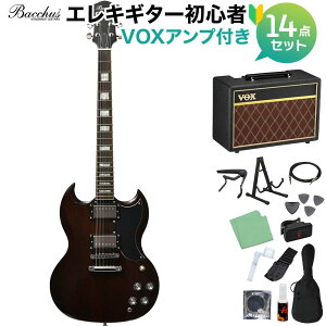 Bacchus MARQUIS-STD A-BR GLM^[ S14_ZbgyVOXAvtz O[oV[Y obJX yS҃Zbgz