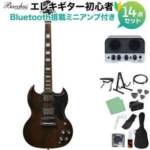 Bacchus MARQUIS-STD A-CHG GLM^[S14_Zbg yBluetoothڃ~jAvtz O[oV[Y obJX yS҃Zbgz
