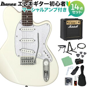 Ibanez ICHI00-VWH GLM^[S14_Zbgy}[VAvtz Ichika Nito VOlC`[f ACoj[Y yS҃Zbgz