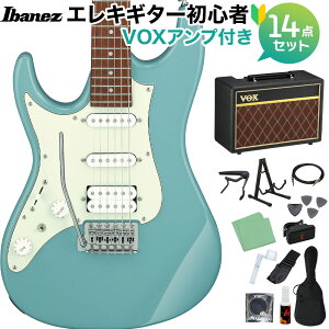 Ibanez AZES40L PRB GLM^[S14_ZbgyVOXAvtz p teB Xgg^Cv ACoj[Y y萶Yz yS҃Zbgz