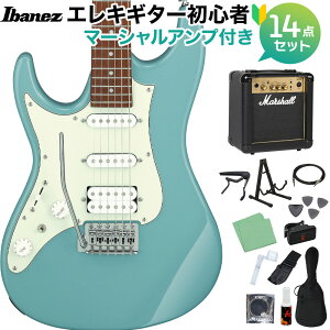 Ibanez AZES40L PRB GLM^[S14_Zbgy}[VAvtz p teB Xgg^Cv ACoj[Y y萶Yz yS҃Zbgz