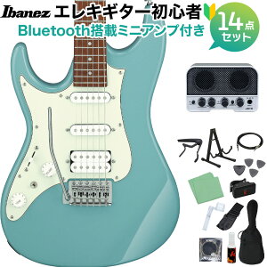 Ibanez AZES40L PRB GLM^[S14_ZbgyBluetoothڃ~jAvtz p teB Xgg^Cv ACoj[Y y萶Yz yS҃Zbgz