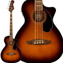 楽天市場】fender kingmanの通販