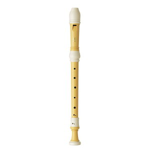 YAMAHA �A���g���R�[�_�[ �o���b�N�� YRA-48B ���}�n