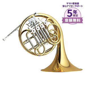 �y�݌ɂ���z�y5�N�ۏ؁z YAMAHA YHR-567 �t���_�u���z���� ���}�n