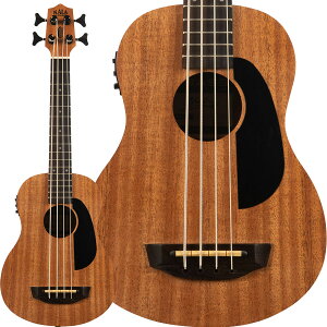 �y�}���\�����Ԓ� �G���g���[�ł����P5�{�z KALA UBASS-BAKITHI-FS �E�N�����x�[�X Bakithi Kumalo �V�O�l�`���[ �J��