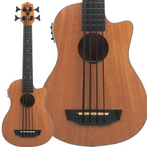 KALA UBASS-SCOUT-FL ENx[X tbgX J