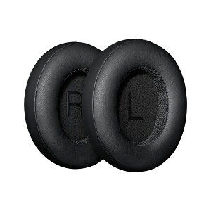 SHURE AONIC50�����p�C���[�p�b�h (�u���b�N) (��1�A��2���㌓�p) �V���A SBH50G2-BK-PADS