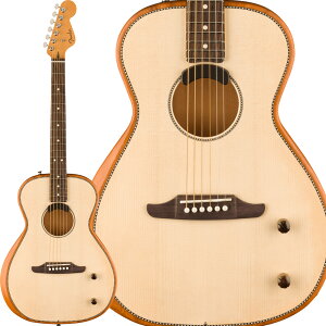 Fender Highway Series Parlor Natural GARM^[ ^{fB p[[ gbvP i` MOobOt tF_[