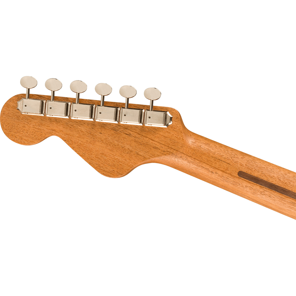 楽天市場】Fender Highway Series Parlor All-Mahogany エレアコギター