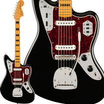 楽天市場】fender ジャガーの通販 