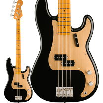 楽天市場】fender mexico precision bassの通販