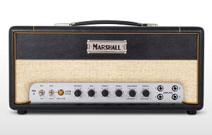 Marshall ST20H Studio JTM M^[Avwbh 20W ^ X^WIV[Y }[V