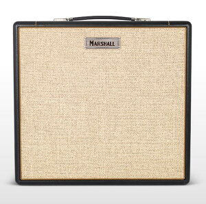 Marshall ST112 Studio JTM M^[AvLrlbg 1×12" 65W X^WIV[Y }[V