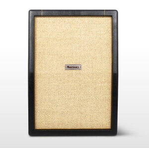 Marshall ST212 Studio JTM M^[AvLrlbg 2×12" 130W X^WIV[Y }[V