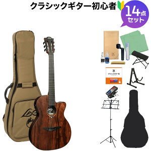 アコースティックギター lag エレ」の人気商品一覧・価格比較 - 価格.com