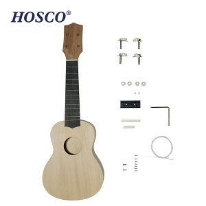 yyVX[p[SALE Gg[P5{z HOSCO UK-KIT-35R ENLbg gݗăLbg H i (ՓxFȒP) zXR