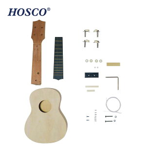 yyVX[p[SALE Gg[P5{z HOSCO UK-KIT-15R ENLbg gݗăLbg H (ՓxF) zXR