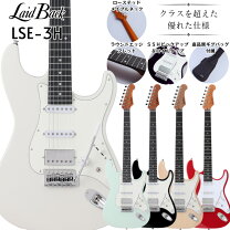 楽天市場】laid back ギターの通販 